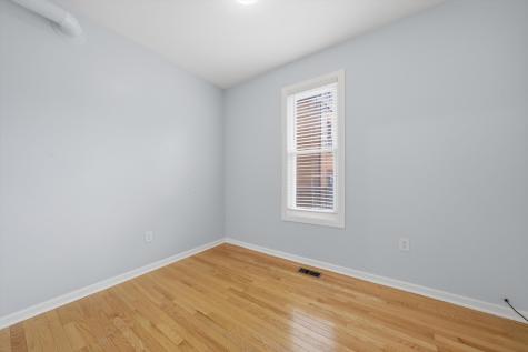 2125 West 18th Place Chicago IL 60608