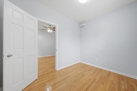 2125 West 18th Place Chicago IL 60608