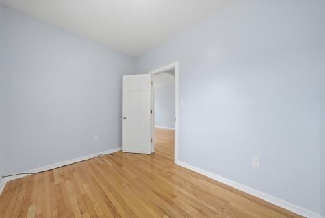 2125 West 18th Place Chicago IL 60608