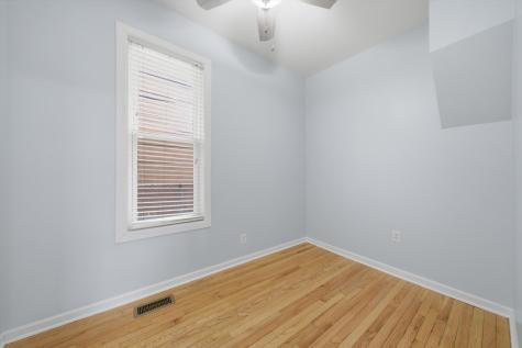 2125 West 18th Place Chicago IL 60608