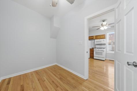 2125 West 18th Place Chicago IL 60608