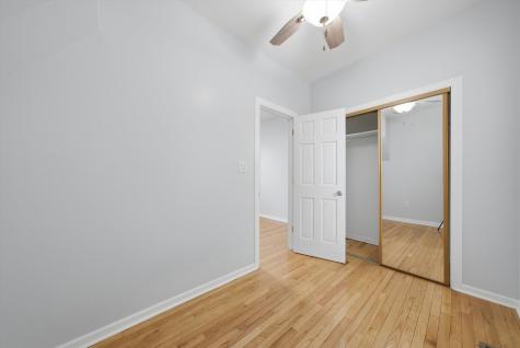 2125 West 18th Place Chicago IL 60608