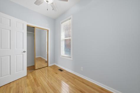 2125 West 18th Place Chicago IL 60608