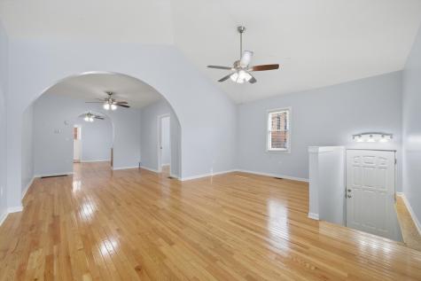 2125 West 18th Place Chicago IL 60608