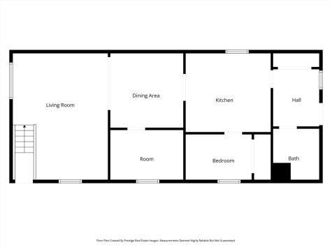 2125 West 18th Place Chicago IL 60608