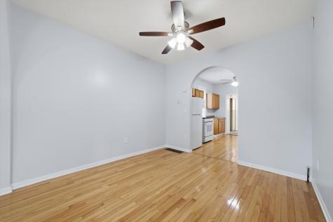 2125 West 18th Place Chicago IL 60608