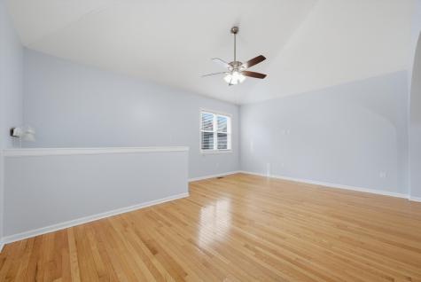 2125 West 18th Place Chicago IL 60608