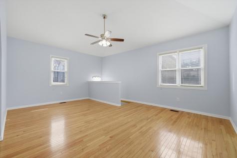 2125 West 18th Place Chicago IL 60608