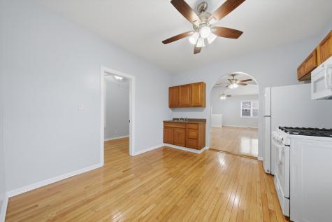 2125 West 18th Place Chicago IL 60608