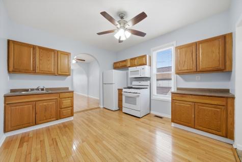 2125 West 18th Place Chicago IL 60608