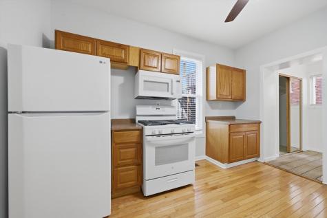 2125 West 18th Place Chicago IL 60608