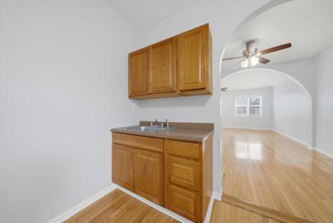 2125 West 18th Place Chicago IL 60608