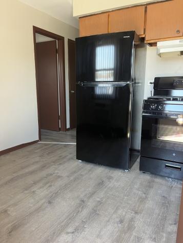 7831 Roberts Road Bridgeview IL 60455