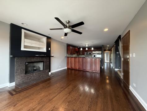 5658 West 63rd Street Chicago IL 60638