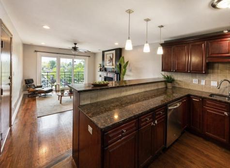 5658 West 63rd Street Chicago IL 60638