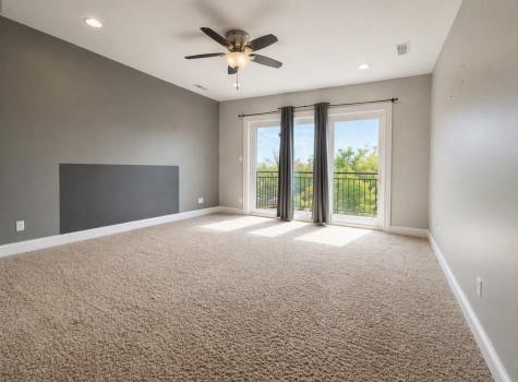 5658 West 63rd Street Chicago IL 60638