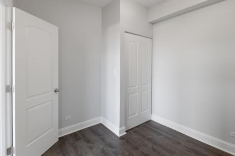 1608 West Sherwin Avenue Chicago IL 60626