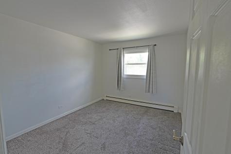 347 Dalewood Avenue Wood Dale IL 60191