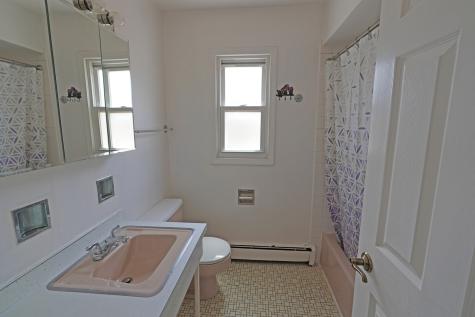 347 Dalewood Avenue Wood Dale IL 60191