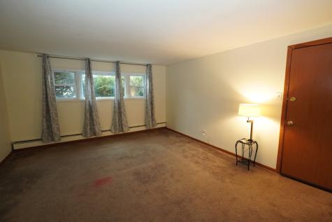 347 Dalewood Avenue Wood Dale IL 60191
