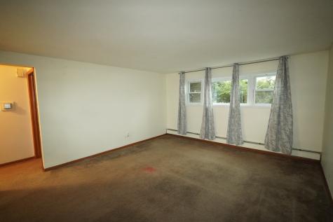 347 Dalewood Avenue Wood Dale IL 60191