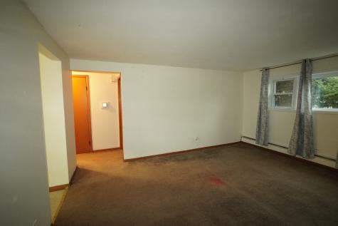 347 Dalewood Avenue Wood Dale IL 60191