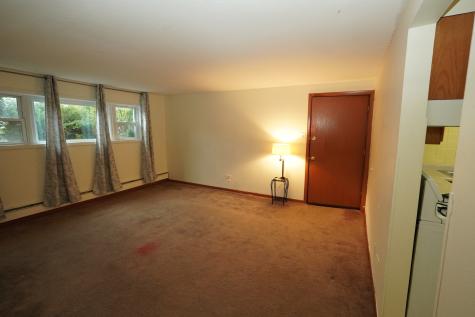 347 Dalewood Avenue Wood Dale IL 60191