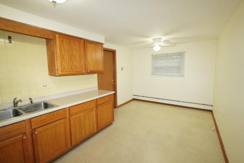 347 Dalewood Avenue Wood Dale IL 60191