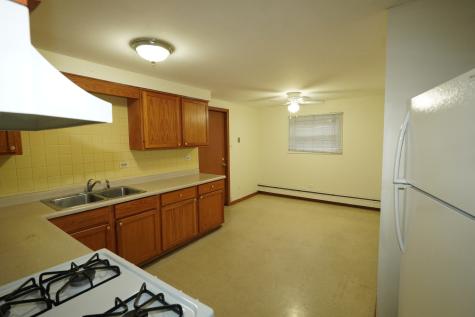347 Dalewood Avenue Wood Dale IL 60191
