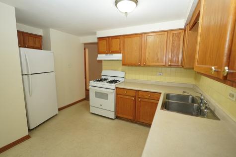347 Dalewood Avenue Wood Dale IL 60191