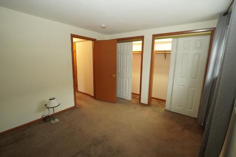 347 Dalewood Avenue Wood Dale IL 60191