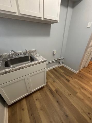 7320 South Vincennes Avenue Chicago IL 60621