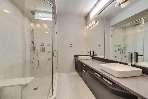 1008 North Larrabee Street Chicago IL 60610