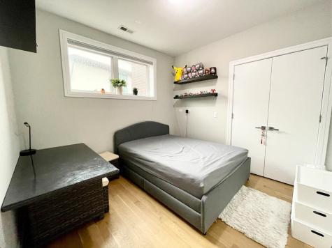 1008 North Larrabee Street Chicago IL 60610
