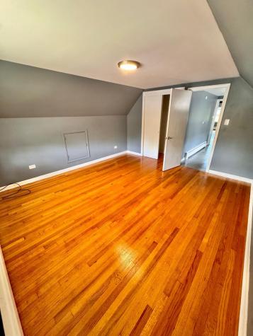 4736 South Tripp Avenue Chicago IL 60632