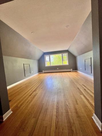 4736 South Tripp Avenue Chicago IL 60632