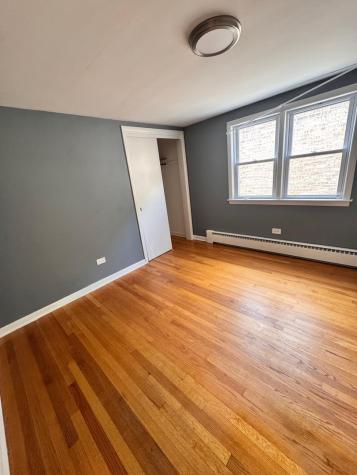 4736 South Tripp Avenue Chicago IL 60632
