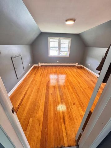 4736 South Tripp Avenue Chicago IL 60632