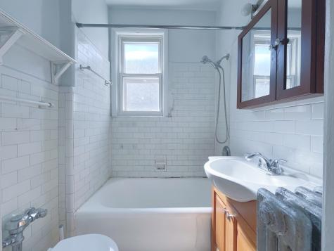 3449 North Elaine Place Chicago IL 60657