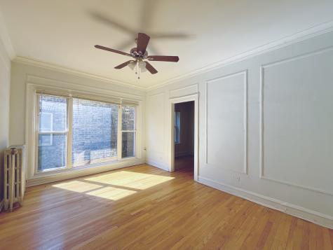 3449 North Elaine Place Chicago IL 60657