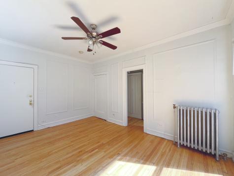 3449 North Elaine Place Chicago IL 60657