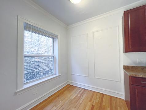 3449 North Elaine Place Chicago IL 60657