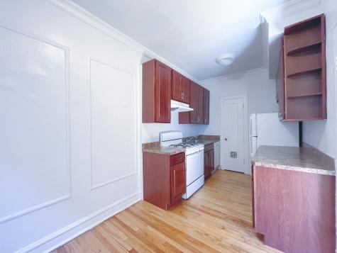 3449 North Elaine Place Chicago IL 60657