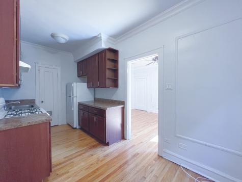 3449 North Elaine Place Chicago IL 60657