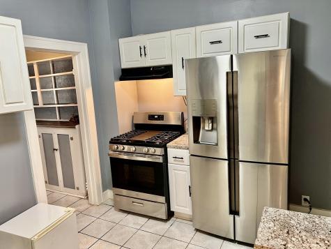 1701 Victoria Avenue North Chicago IL 60064
