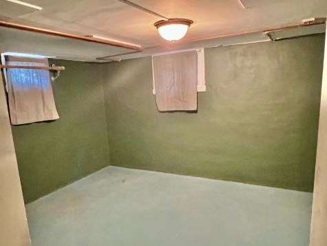 1701 Victoria Avenue North Chicago IL 60064