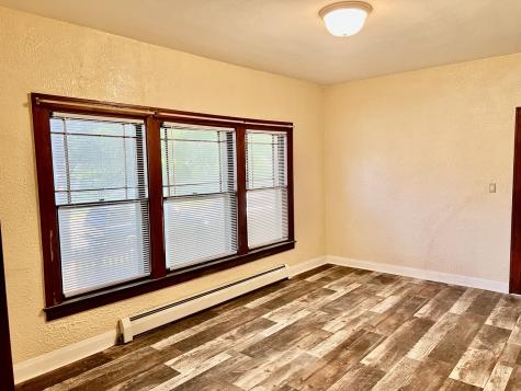 1701 Victoria Avenue North Chicago IL 60064