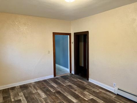 1701 Victoria Avenue North Chicago IL 60064