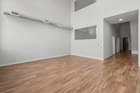 1900 West Lawrence Avenue Chicago IL 60640