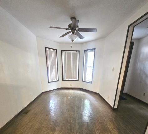 5969 West Augusta Boulevard Chicago IL 60651